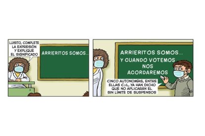 Juárez 17 de octubre de 2020