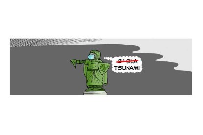 Juárez 15 de octubre de 2020