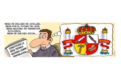 Juárez, 14 de octubre de 2020