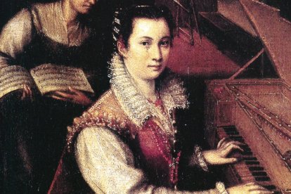 pianista