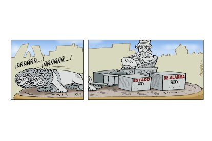 Juárez, 11 de octubre de 2020