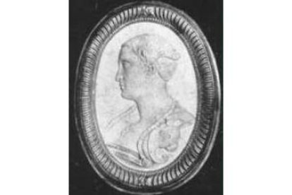 Francesca Caccini (1587-1641)