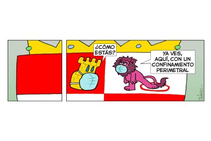 Juárez 8 de octubre de 2020
