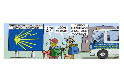 Juárez 10 de octubre