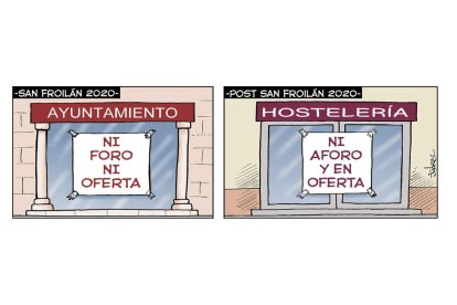 Juárez 7 de octubre