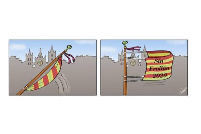 Juárez 5 de octubre de 2020
