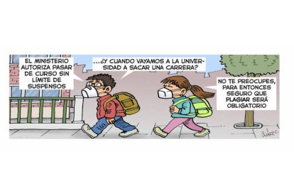 Juñarez 4 de octubre de 2020