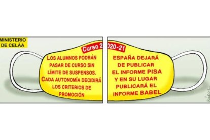 Juárez 2 de octubre de 2020