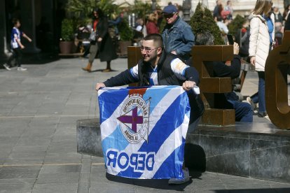 FERNANDO OTERO