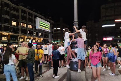 madrid2
