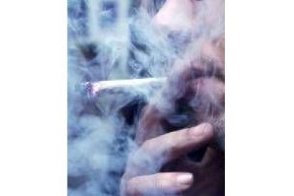 Los porros siguen siendo una de las drogas más consumidas.