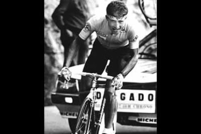 Contando con la 'era Reynolds', esta escuadra ganó seis Tours de Francia, dos Giros, dos Vueltas a España y cuatro Tours del Porvenir, además de un par de Campeonatos del Mundo contrarreloj y unos Juegos Olímpicos.