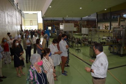 Foto: MEDINA