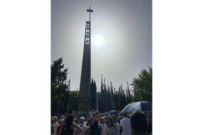 Foto: DL.