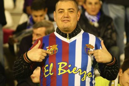 Foto: Norberto