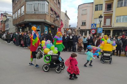 CACABELOS
