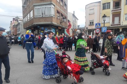 CACABELOS