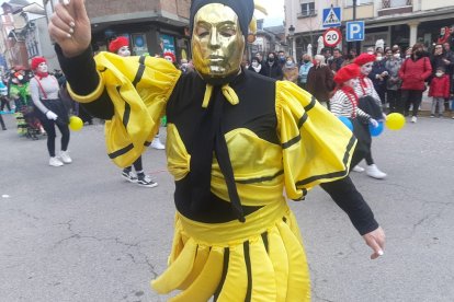 CACABELOS