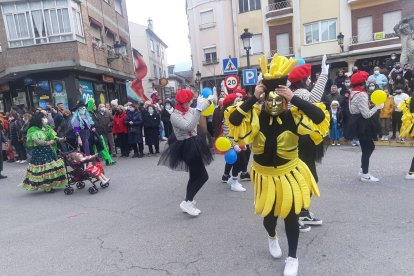 CACABELOS