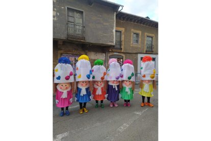 CACABELOS
