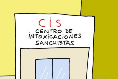 El chiste de Ramón, 24 de junio 2022