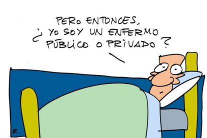 El chiste de Ramón, 23 de junio 2022