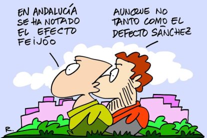 El chiste de Ramón, 22 de junio de 2022
