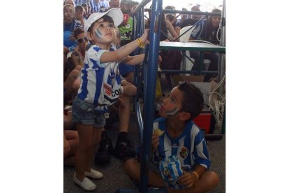 Foto: L. de la Mata.