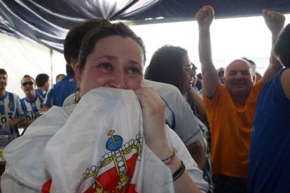 Foto: L. de la Mata.