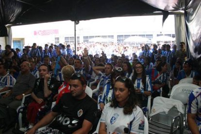 Foto: L. de la Mata.