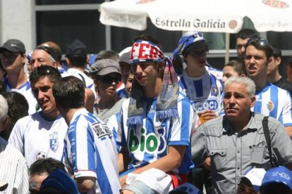 Foto: L. de la Mata.