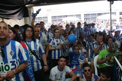 Foto: L. de la Mata.