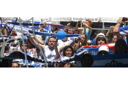 Foto: L. de la Mata.