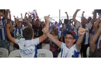 Foto: L. de la Mata.