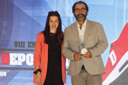 El Torneo Escolar Pequeños Gigantes, premio en ajedrez. RAMIRO
