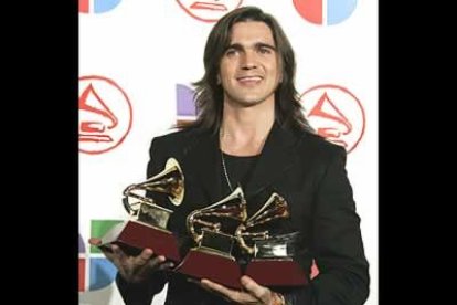 A lo largo de 2005 se vendieron 47 millones de discos.