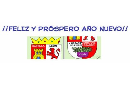 Juárez 31 de Diciembre