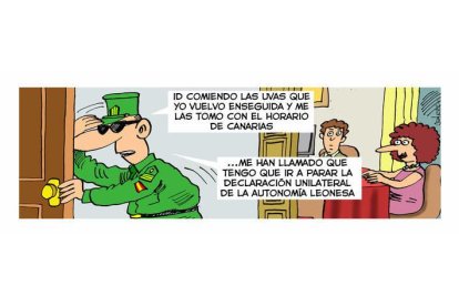 Juárez 29 diciembre 2019