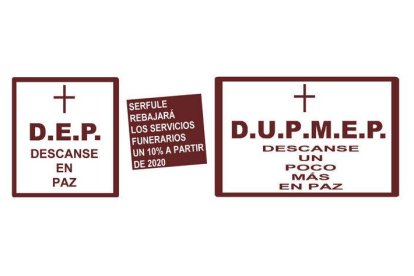 Juárez 27 diciembre 2019