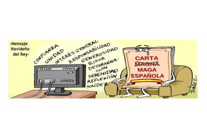 Juárez 26 diciembre 2019