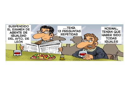 Juárez 25 diciembre 2019
