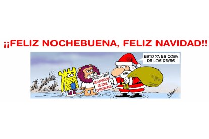 Juárez 24 de diciembre
