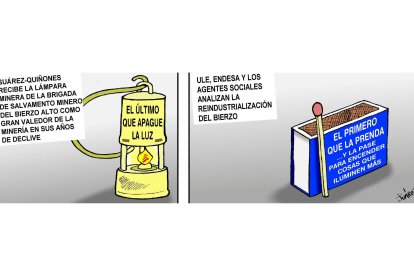 juarez 21 de diciembre