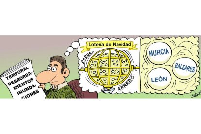 Juárez 18 de diciembre de 2019
