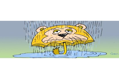 Juárez 17 de diciembre de 2019