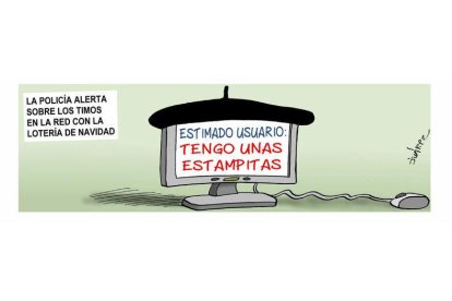 Juárez 16 diciembre 2019
