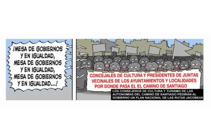 Juárez 14 de diciembre 2019