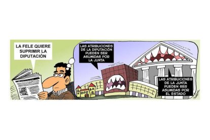 Juárez 13 de diciembre