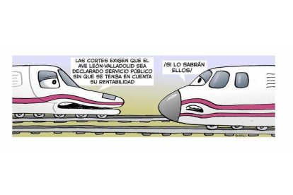 Juárez 12 de Diciembre de 2019
