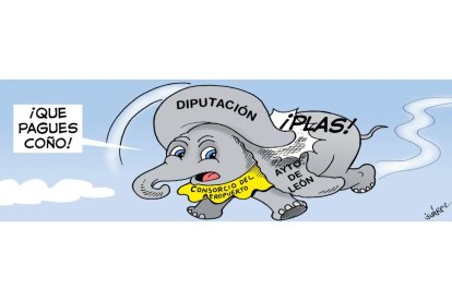 Juárez 11 de diciembre de 2019